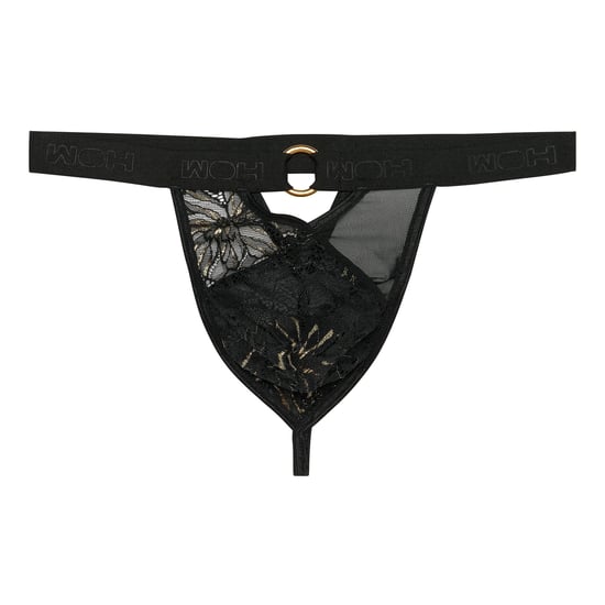Woh String - Image 1