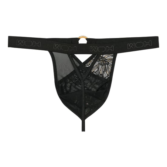 Woh String - Image 2