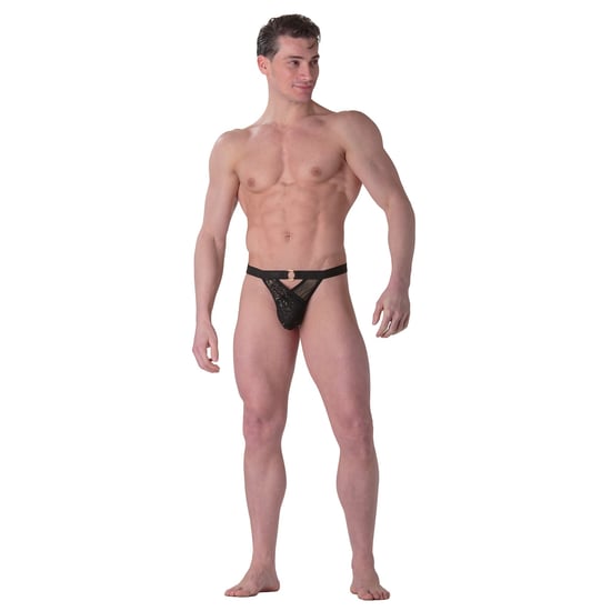 Woh String - Image 3