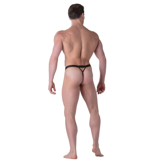 Woh String - Image 4