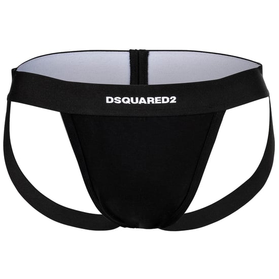 Dsquared2 Sweatbroek - Image 2