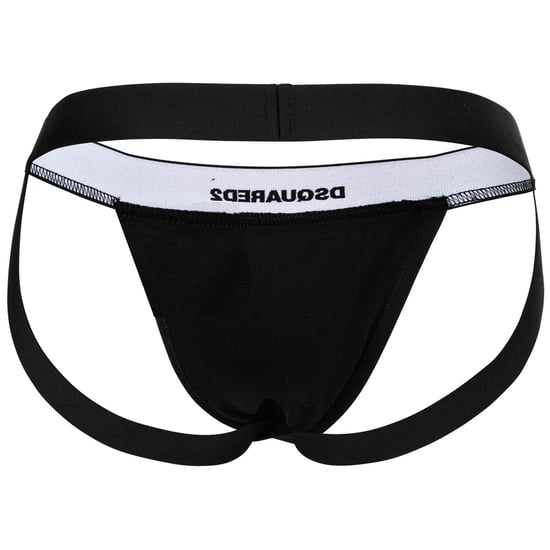 Dsquared2 Sweatbroek - Image 3