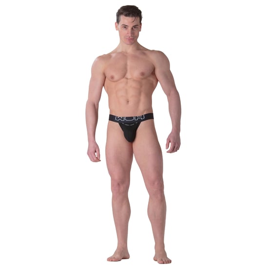 Woh String - Image 2
