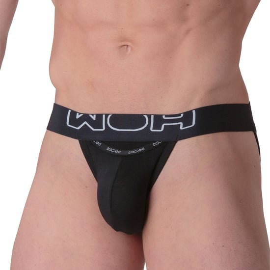 Woh String - Image 4
