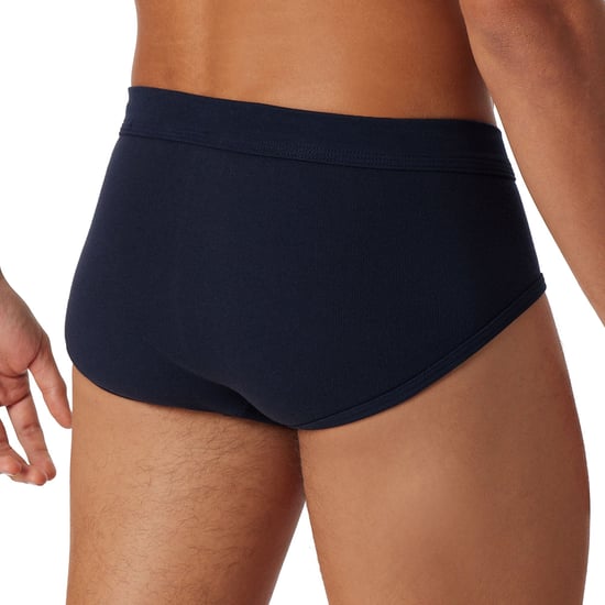Schiesser Slip - Image 3
