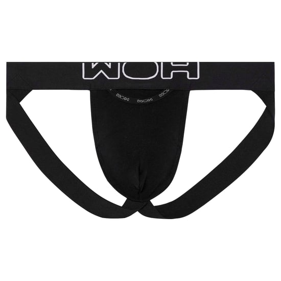 Woh Sweatbroek - Image 1