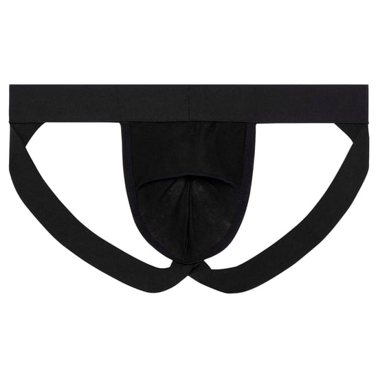 Woh Sweatbroek - Image 2