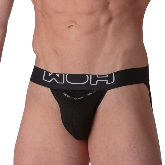 Woh Sweatbroek - Image 3