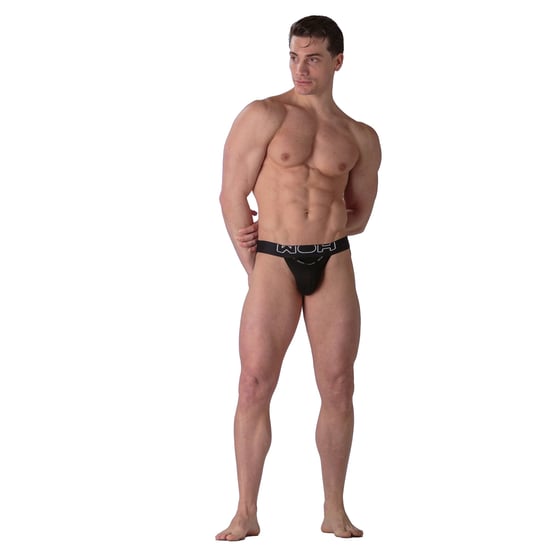 Woh Sweatbroek - Image 4