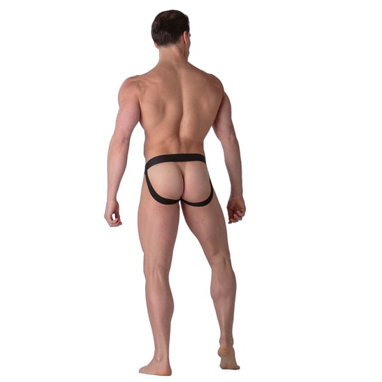 Woh Sweatbroek - Image 5