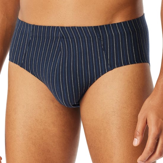 Schiesser Slip - Image 2