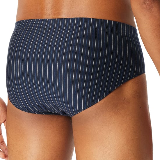 Schiesser Slip - Image 3