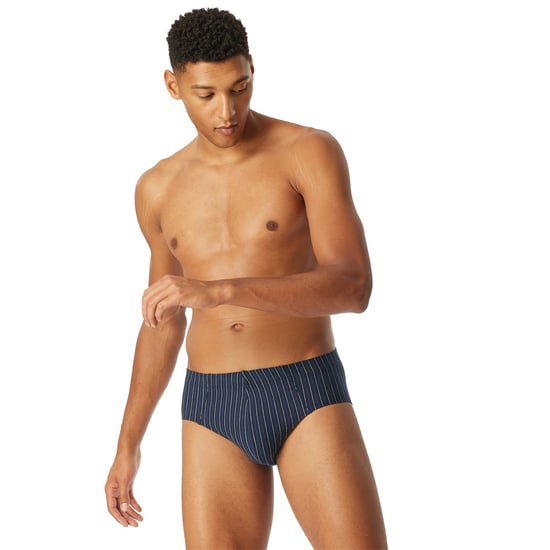 Schiesser Slip - Image 4