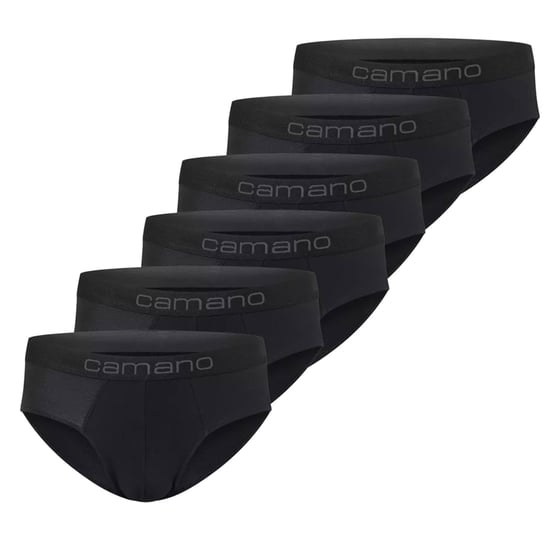 Camano Brief - Image 1