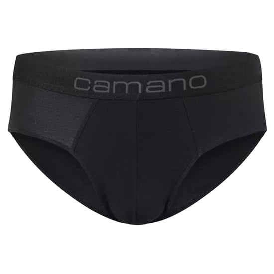 Camano Brief - Image 2