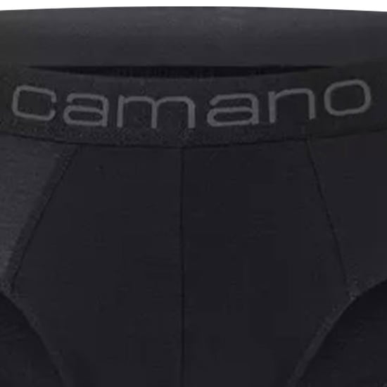 Camano Brief - Image 3
