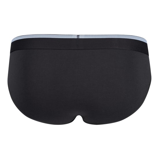 Skiny Slip - Image 4
