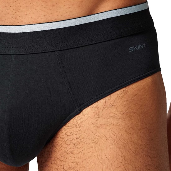 Skiny Slip - Image 5