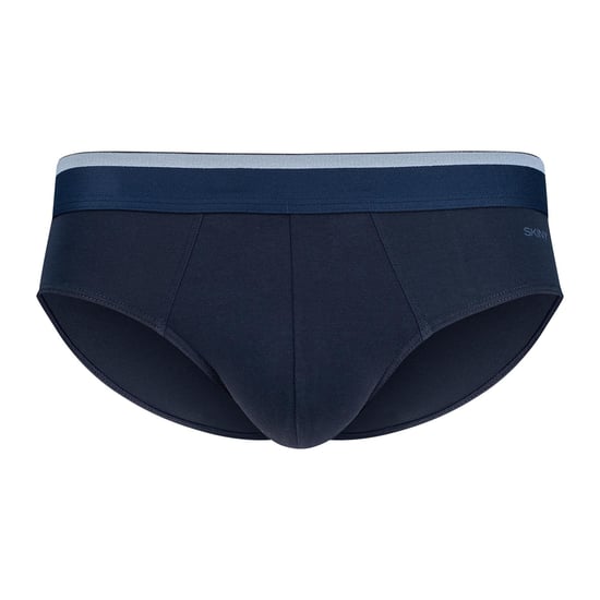 Skiny Slip - Image 6