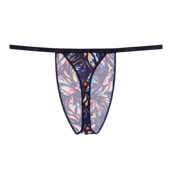 Hom Thong - Image 2