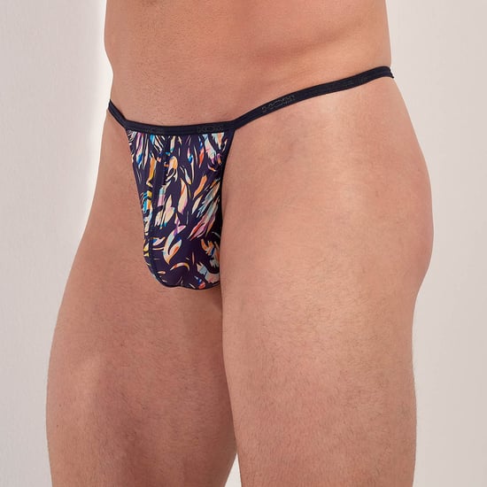 Hom Thong - Image 3