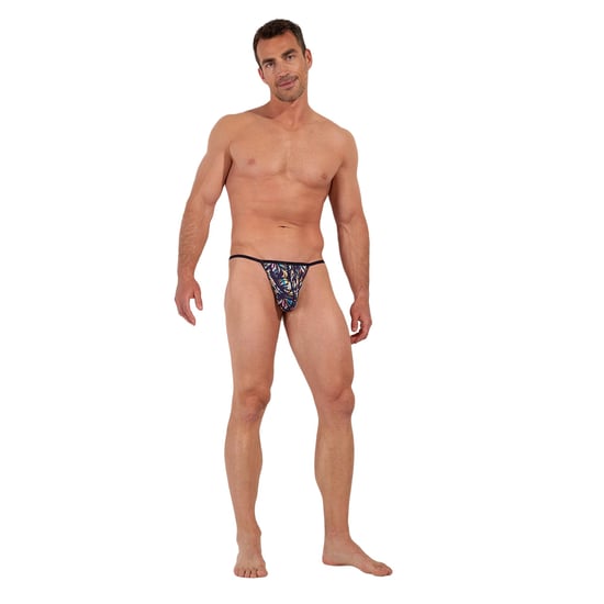 Hom Thong - Image 5