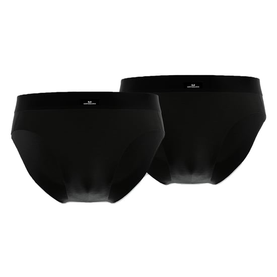Gotzburg Brief - Image 1