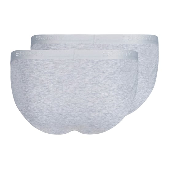 Skiny Slip - Image 2