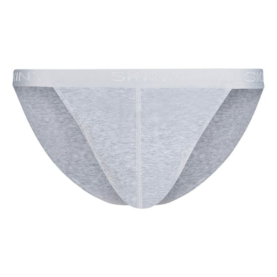 Skiny Slip - Image 3