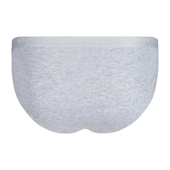 Skiny Slip - Image 4