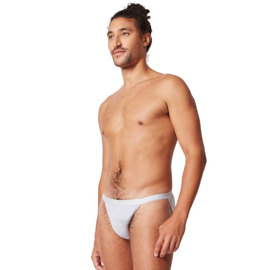 Skiny Slip - Image 5