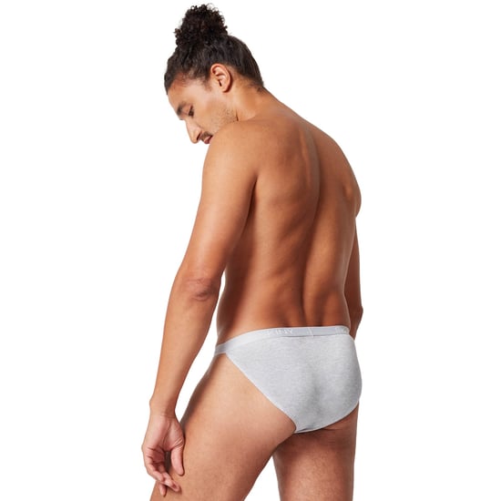 Skiny Slip - Image 6