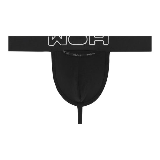 Woh String - Image 1