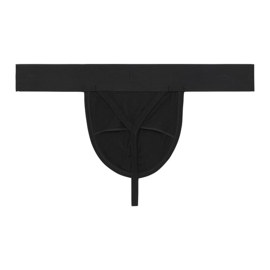 Woh String - Image 2
