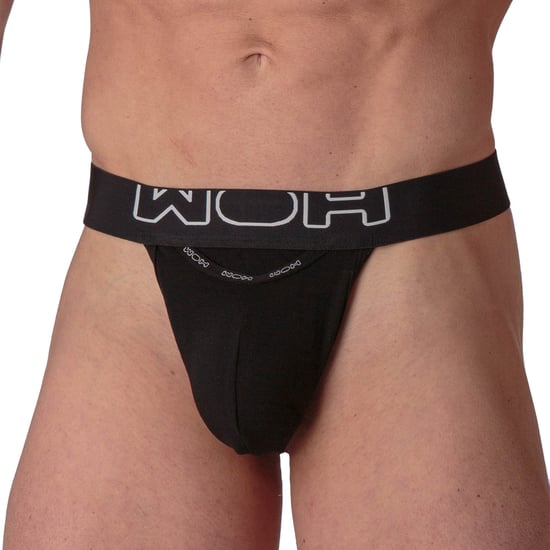 Woh String - Image 3