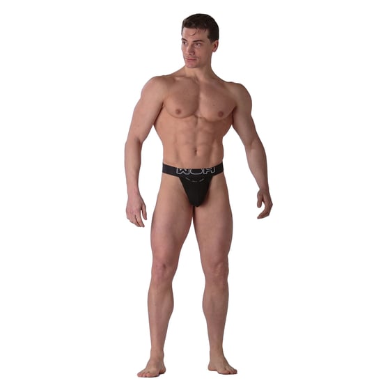 Woh String - Image 4