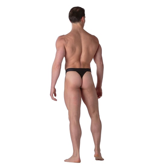 Woh String - Image 5