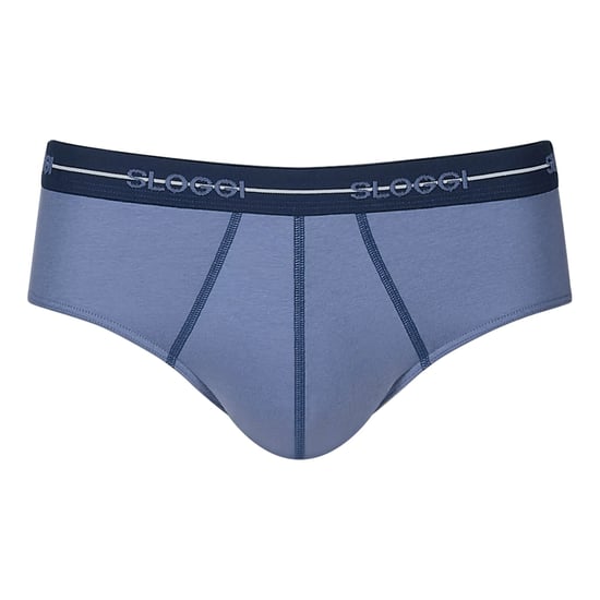Sloggi Slip - Image 2