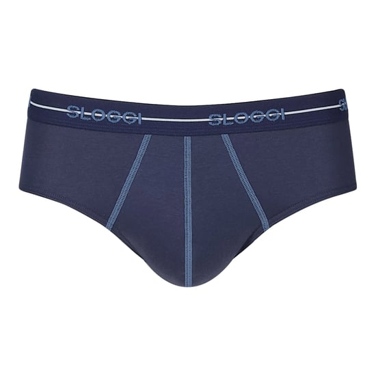 Sloggi Slip - Image 3