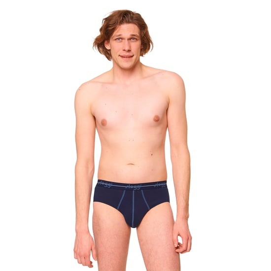 Sloggi Slip - Image 4