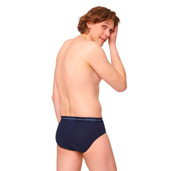 Sloggi Slip - Image 5