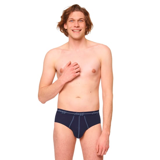Sloggi Slip - Image 6