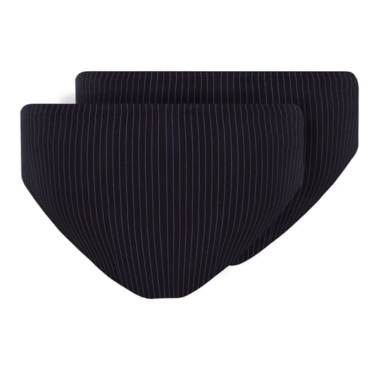 Skiny Slip - Image 2