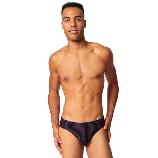 Skiny Slip - Image 3