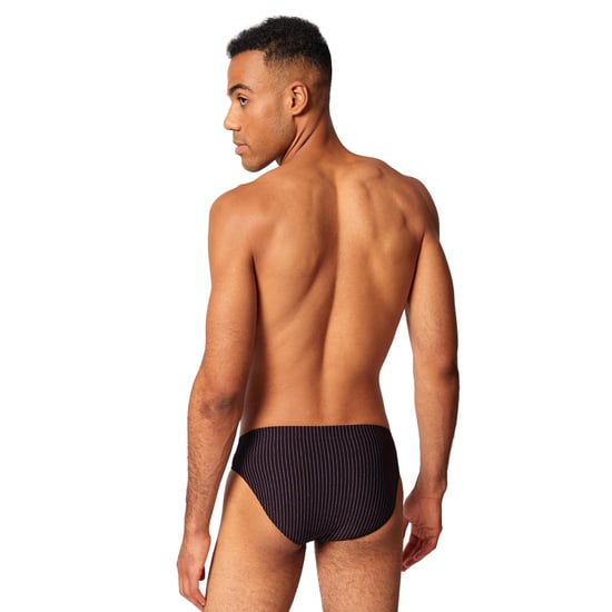 Skiny Slip - Image 4