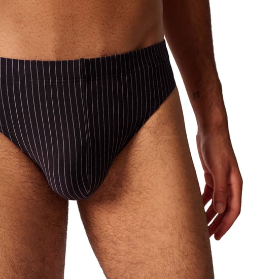 Skiny Slip - Image 5