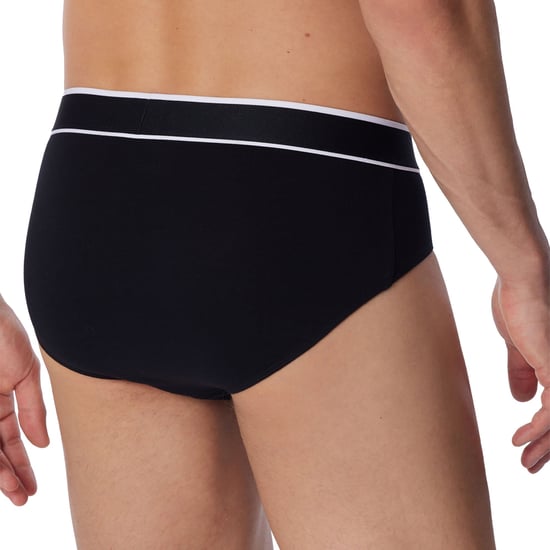 Schiesser Slip - Image 3