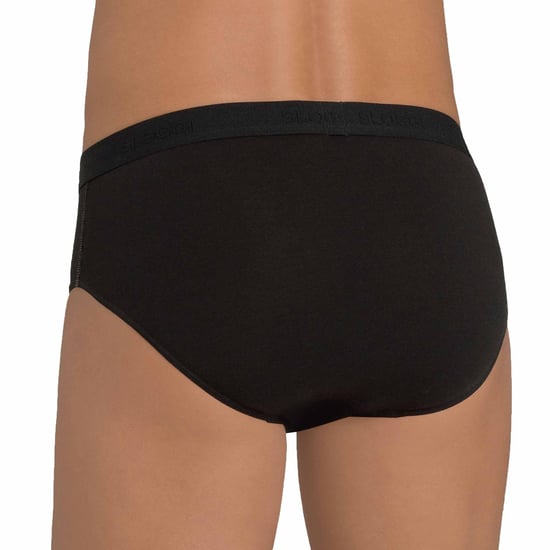 Sloggi Slip - Image 3