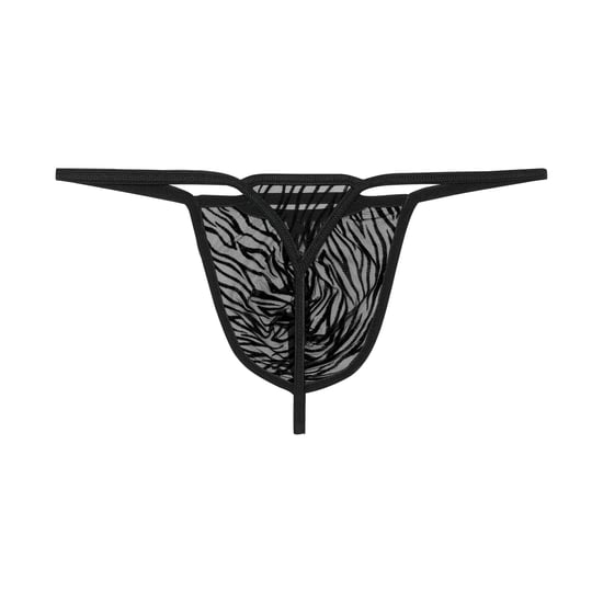 Woh String - Image 1