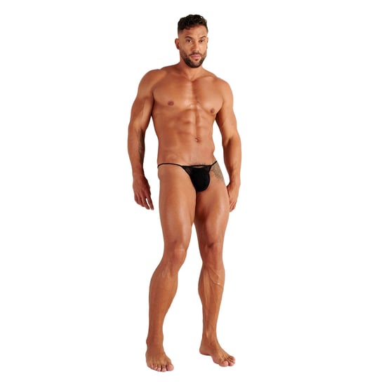 Woh String - Image 2